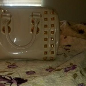 Aldo purse